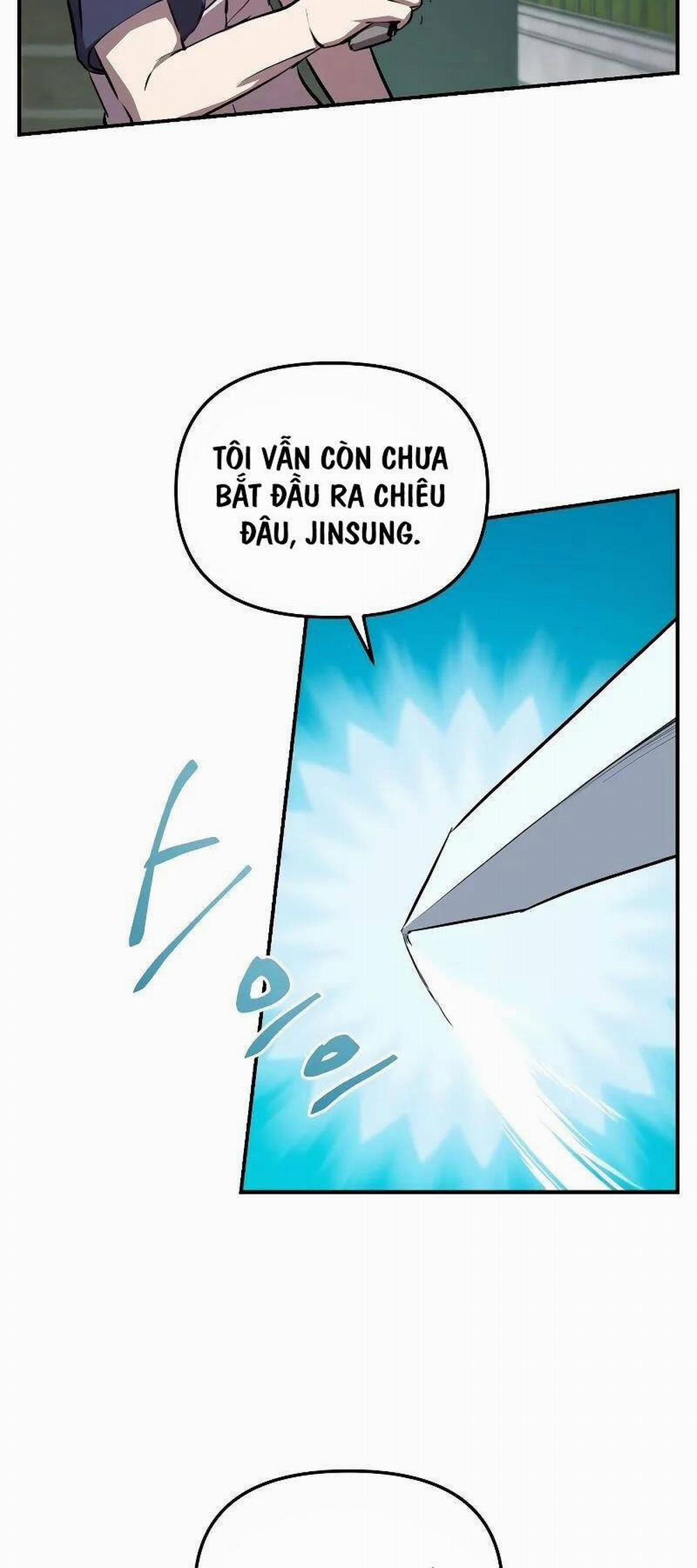 Giả Vờ Làm Kẻ Vô Dụng Ở Học Đường 56 trang 28