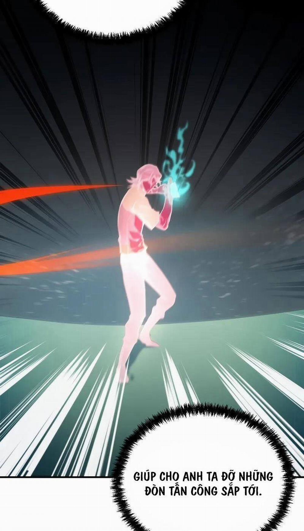 Giả Vờ Làm Kẻ Vô Dụng Ở Học Đường 56 trang 31