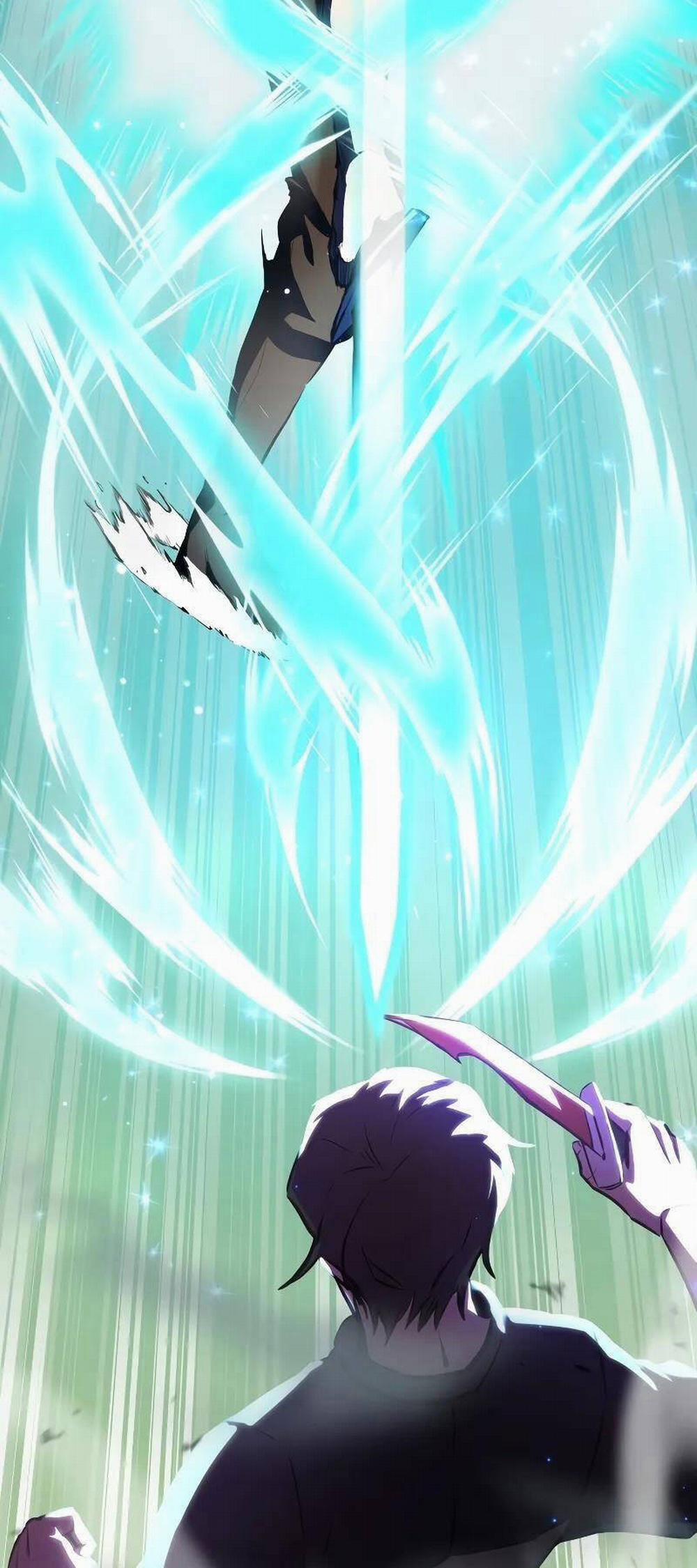 Giả Vờ Làm Kẻ Vô Dụng Ở Học Đường 56 trang 35