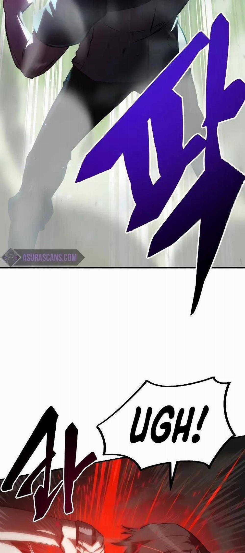 Giả Vờ Làm Kẻ Vô Dụng Ở Học Đường 56 trang 36