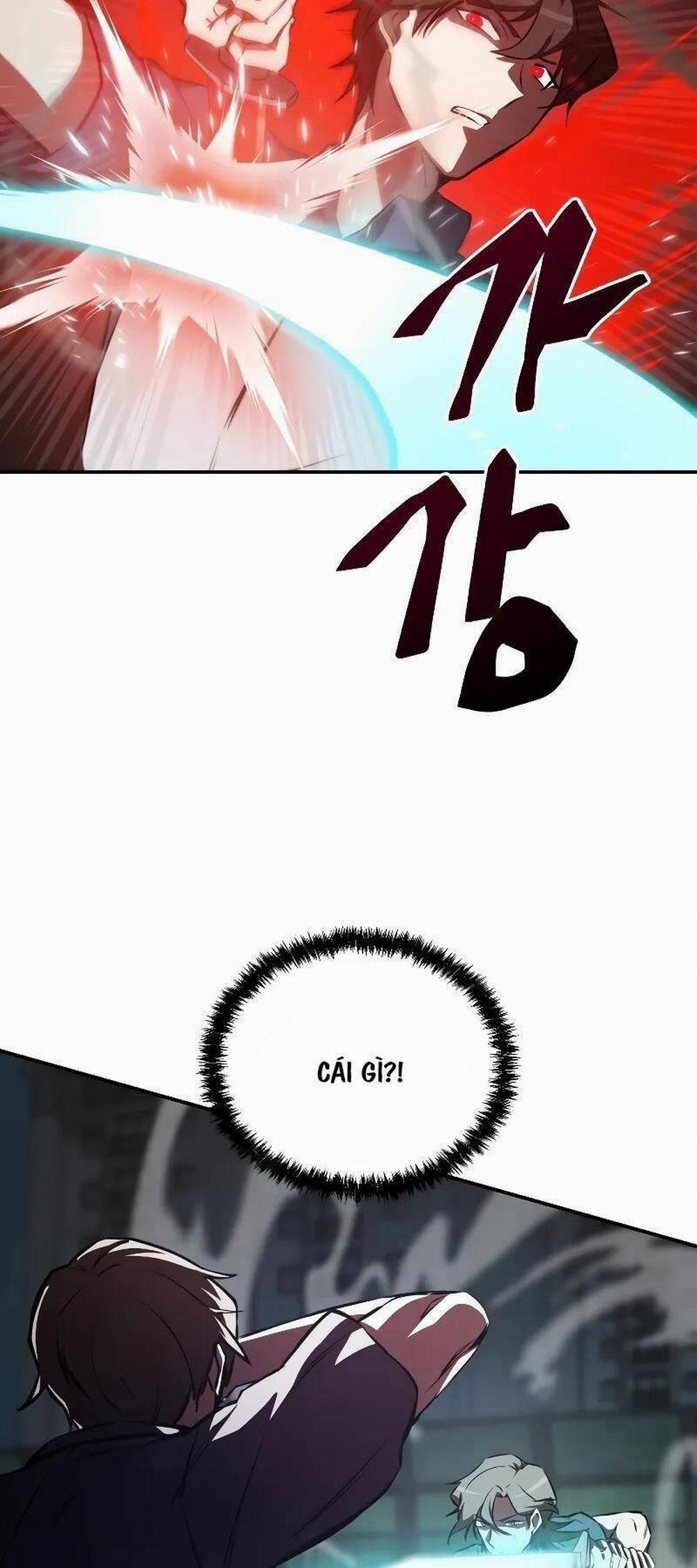 Giả Vờ Làm Kẻ Vô Dụng Ở Học Đường 56 trang 37