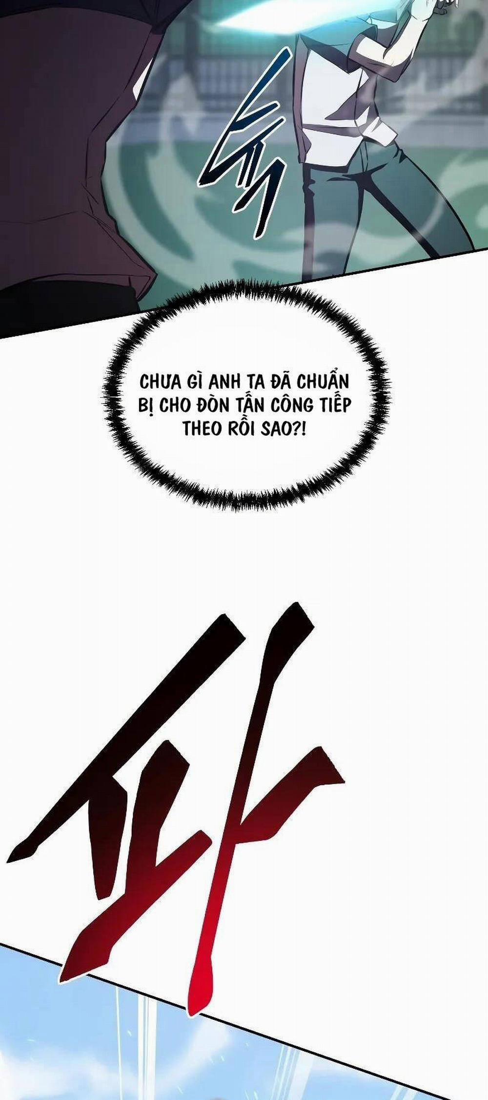 Giả Vờ Làm Kẻ Vô Dụng Ở Học Đường 56 trang 38