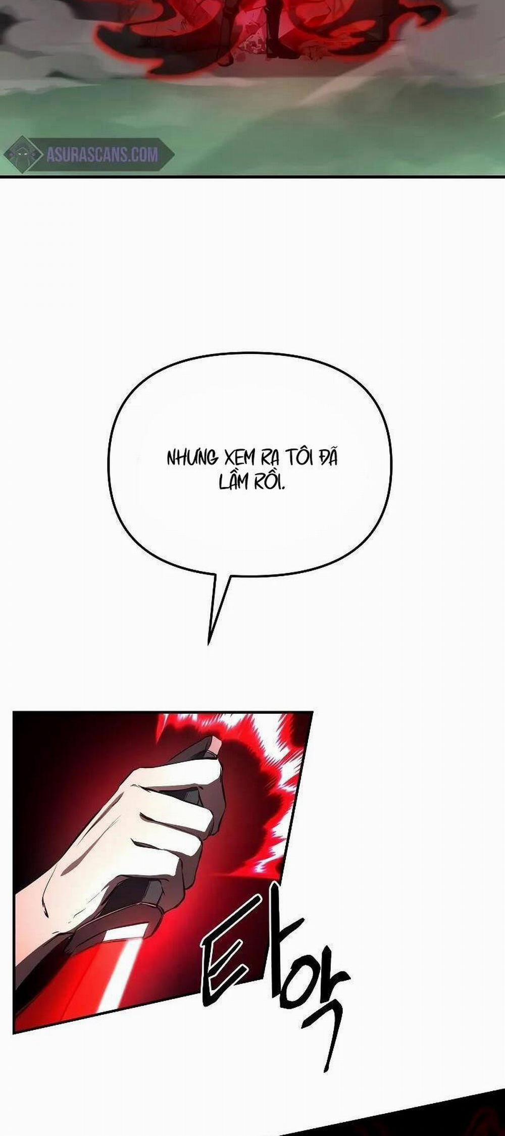 Giả Vờ Làm Kẻ Vô Dụng Ở Học Đường 56 trang 45