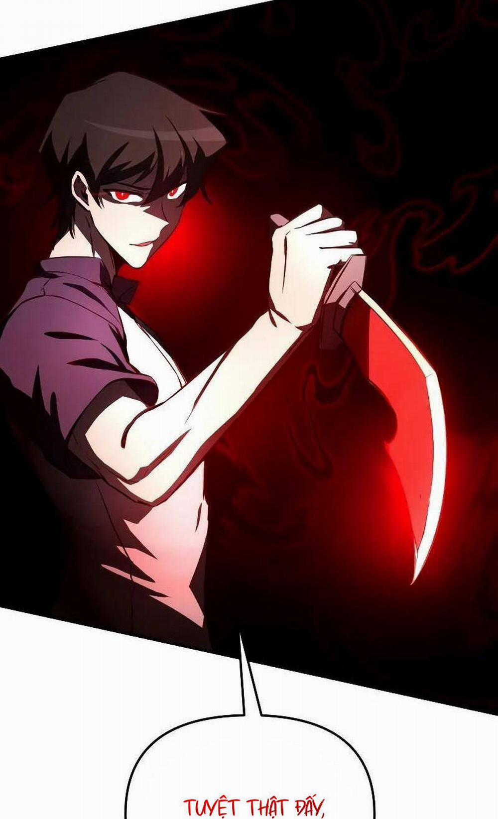 Giả Vờ Làm Kẻ Vô Dụng Ở Học Đường 56 trang 46