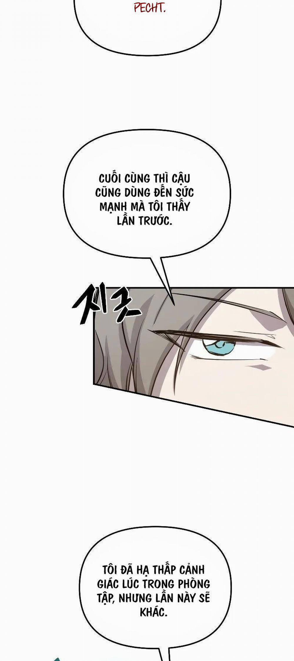 Giả Vờ Làm Kẻ Vô Dụng Ở Học Đường 56 trang 47