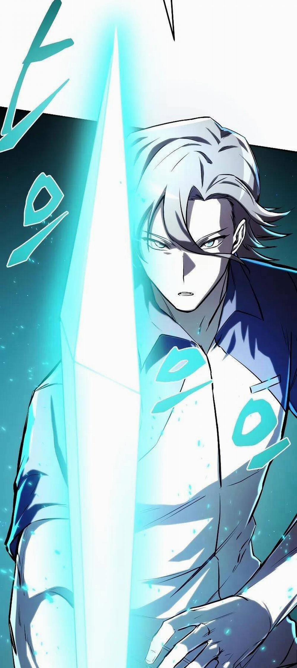 Giả Vờ Làm Kẻ Vô Dụng Ở Học Đường 56 trang 48