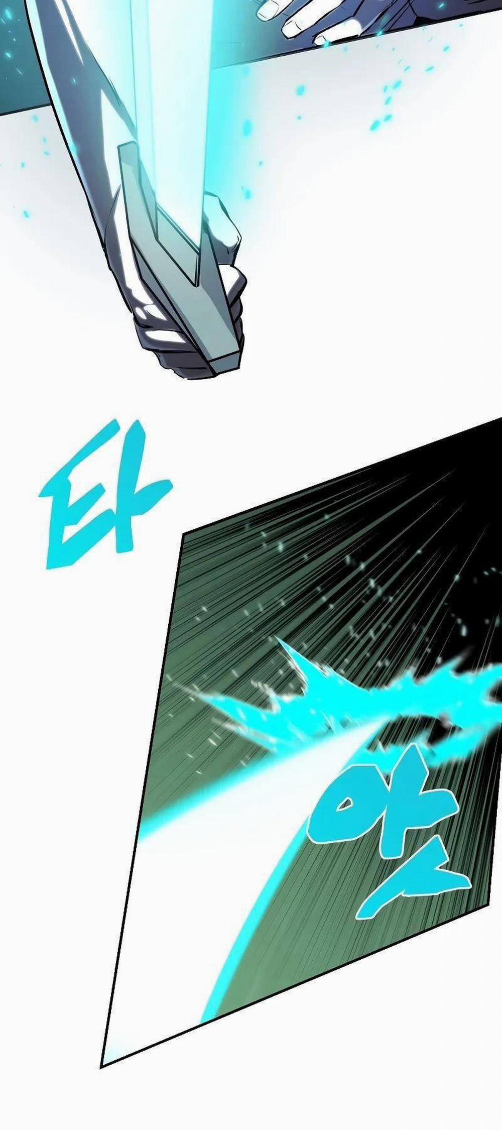 Giả Vờ Làm Kẻ Vô Dụng Ở Học Đường 56 trang 49