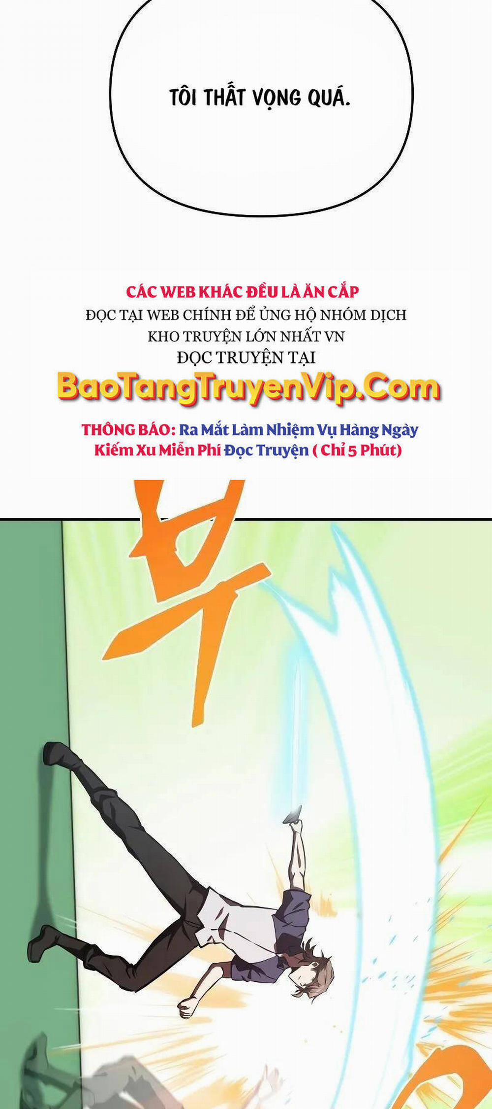 Giả Vờ Làm Kẻ Vô Dụng Ở Học Đường 56 trang 5