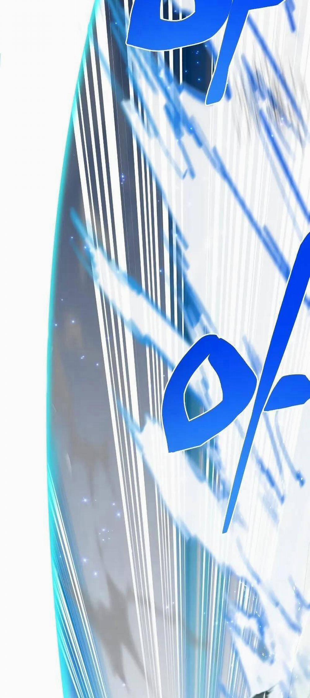 Giả Vờ Làm Kẻ Vô Dụng Ở Học Đường 56 trang 51