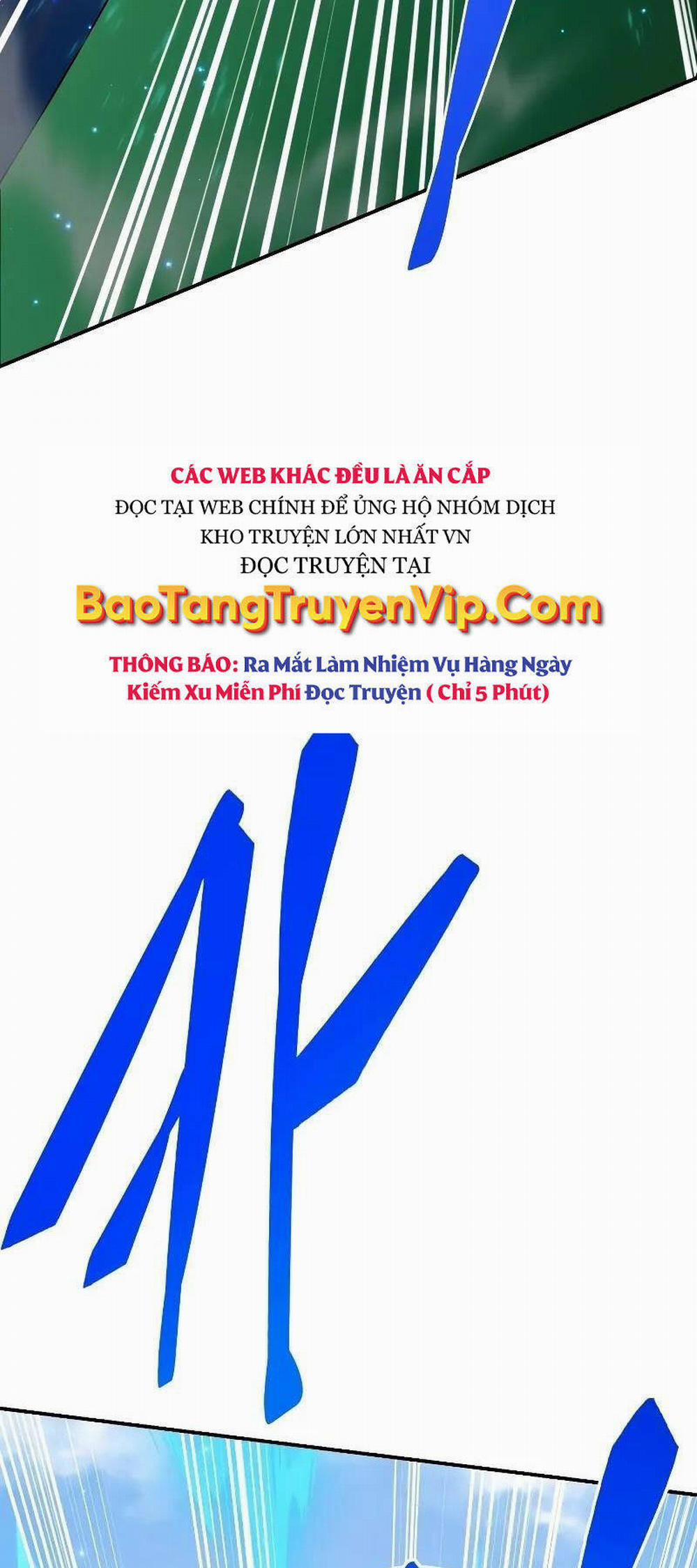 Giả Vờ Làm Kẻ Vô Dụng Ở Học Đường 56 trang 53