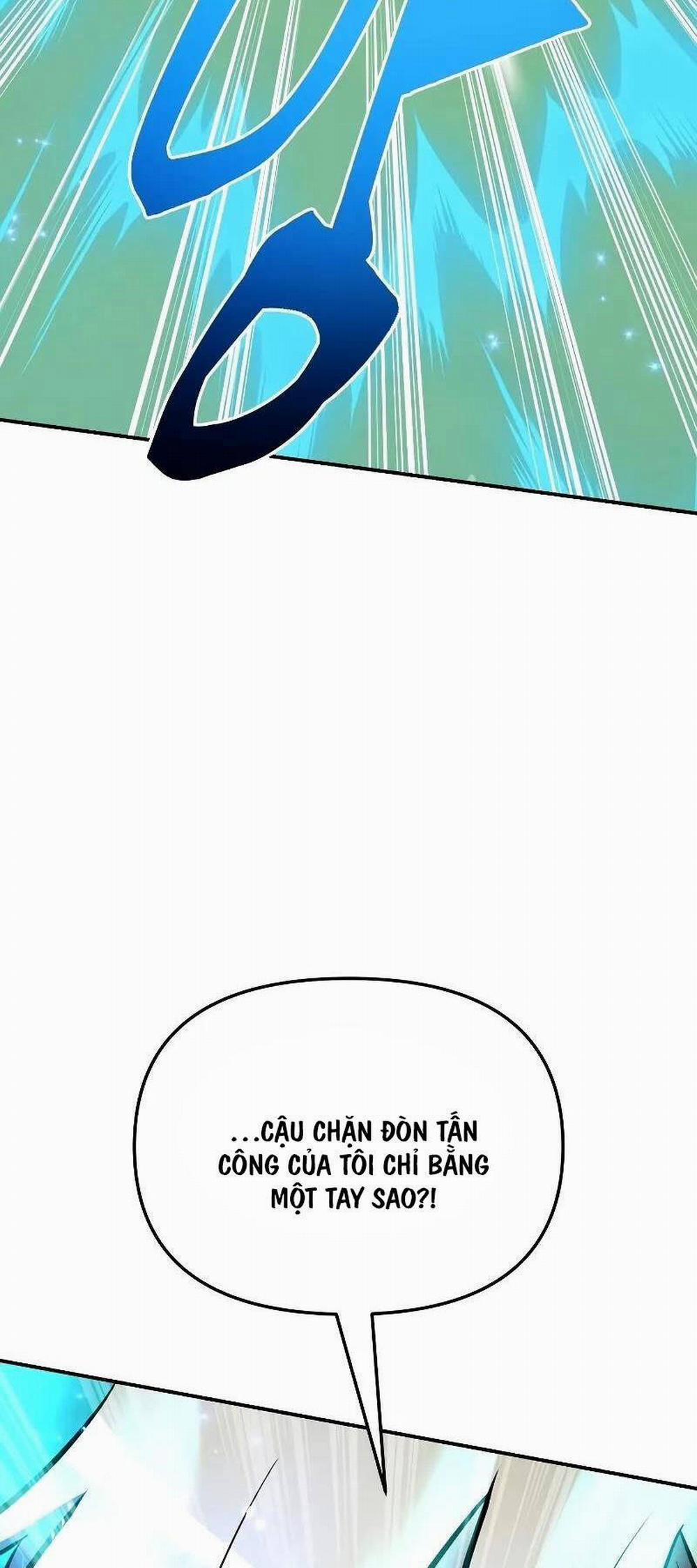 Giả Vờ Làm Kẻ Vô Dụng Ở Học Đường 56 trang 55