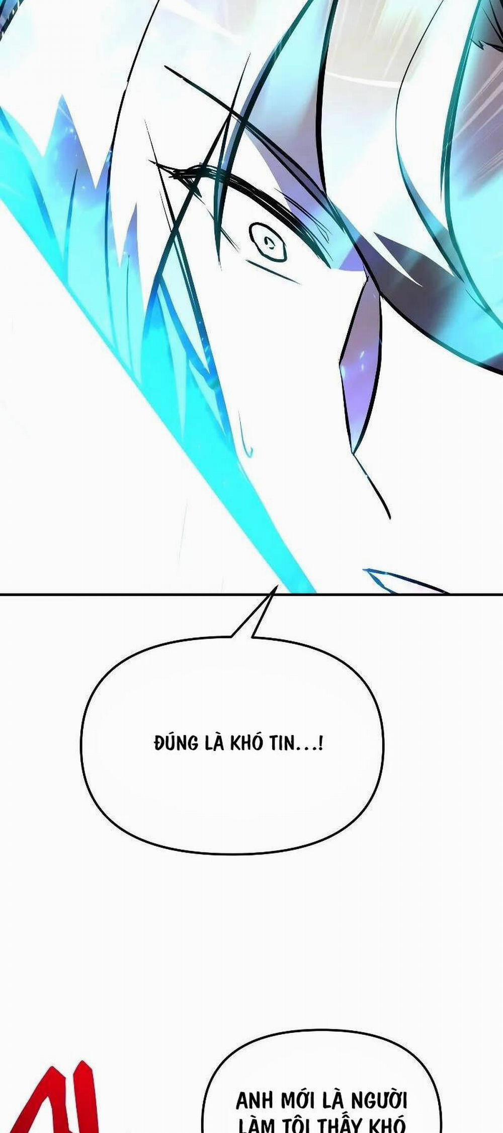 Giả Vờ Làm Kẻ Vô Dụng Ở Học Đường 56 trang 56