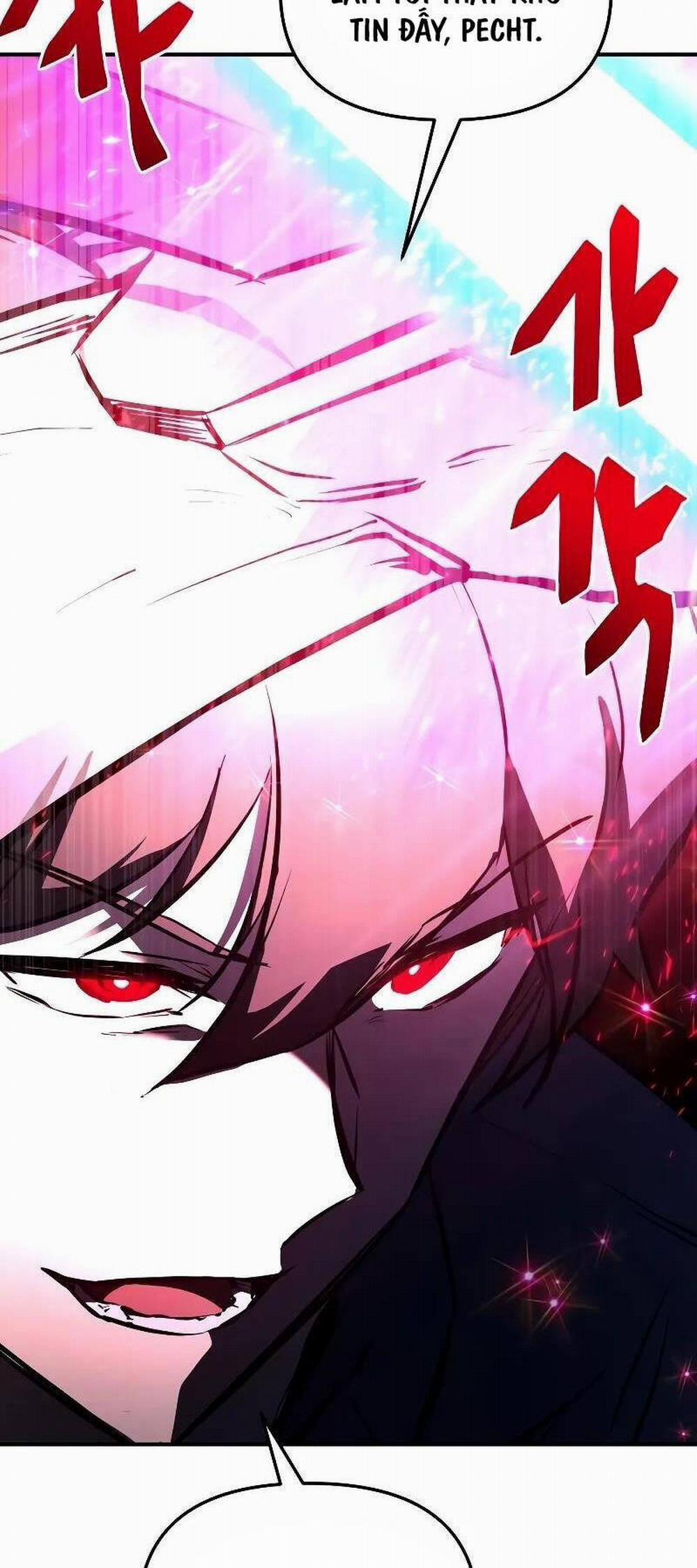 Giả Vờ Làm Kẻ Vô Dụng Ở Học Đường 56 trang 57