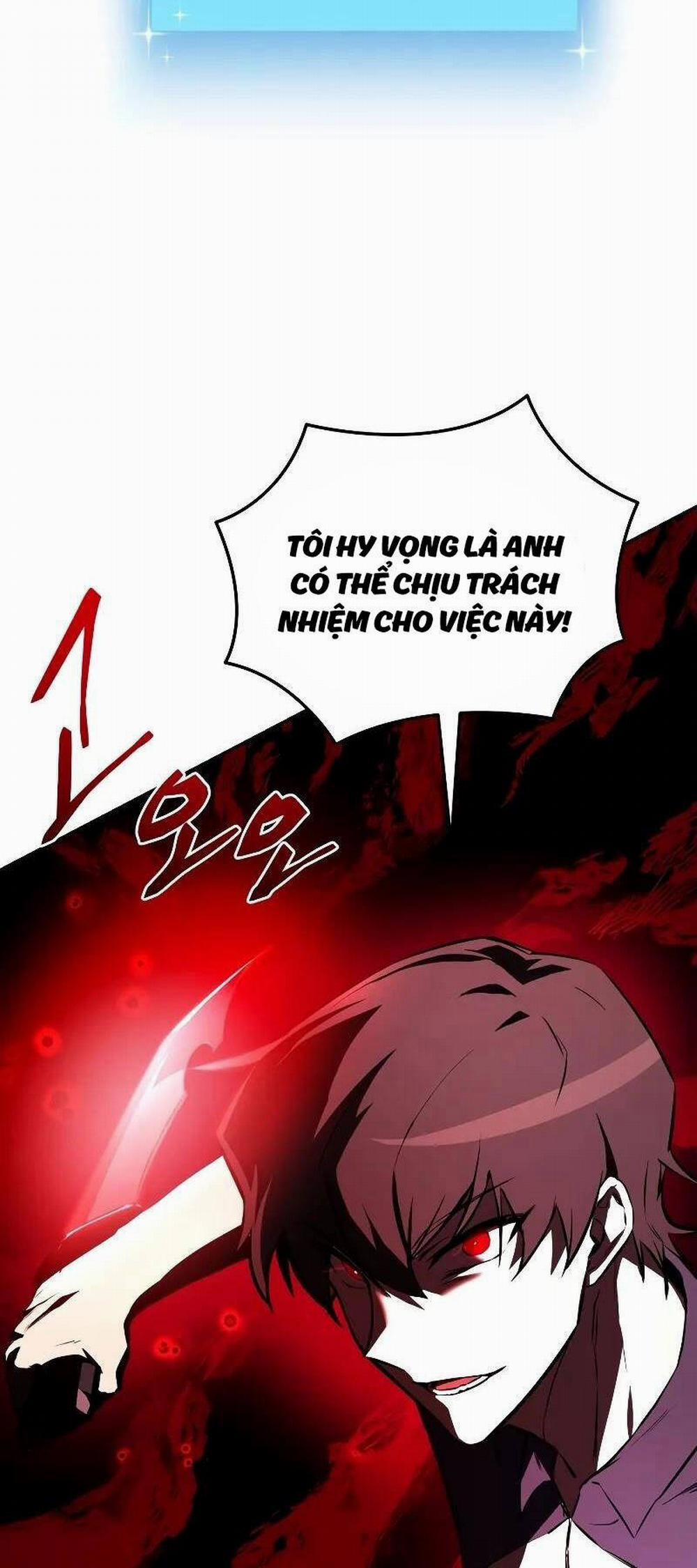 Giả Vờ Làm Kẻ Vô Dụng Ở Học Đường 56 trang 60