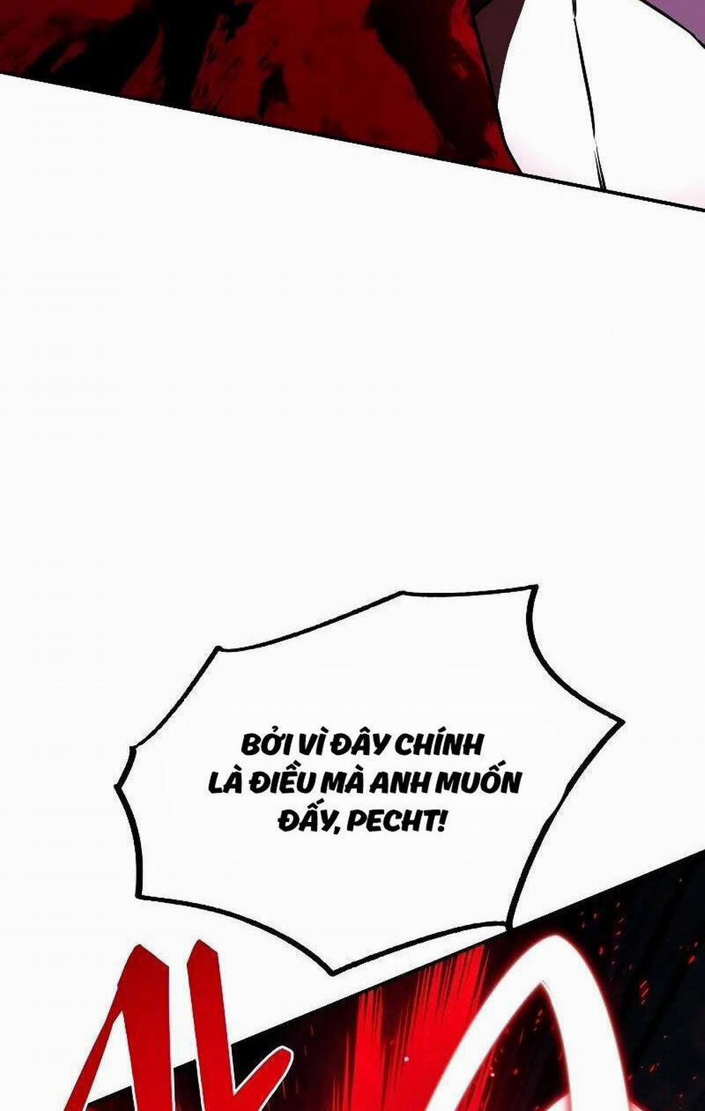 Giả Vờ Làm Kẻ Vô Dụng Ở Học Đường 56 trang 61