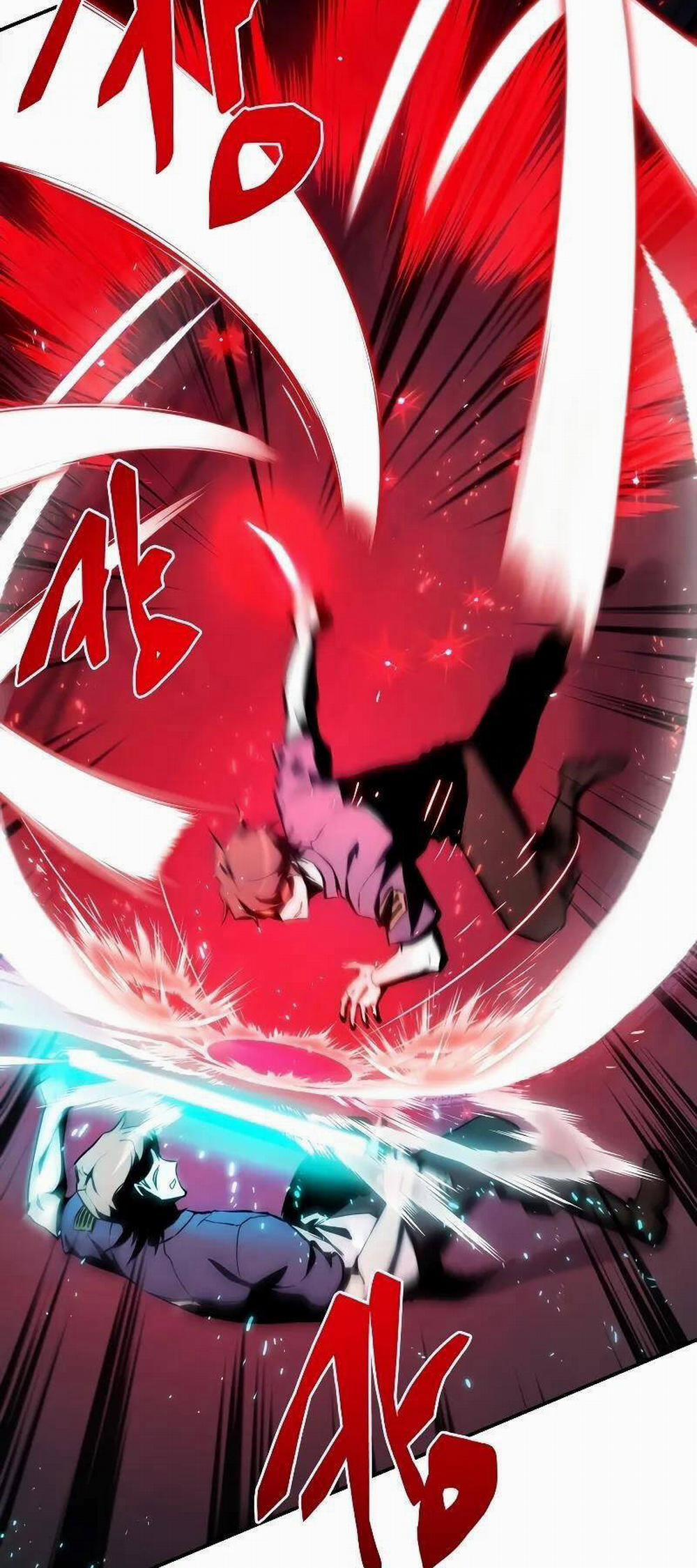 Giả Vờ Làm Kẻ Vô Dụng Ở Học Đường 56 trang 62