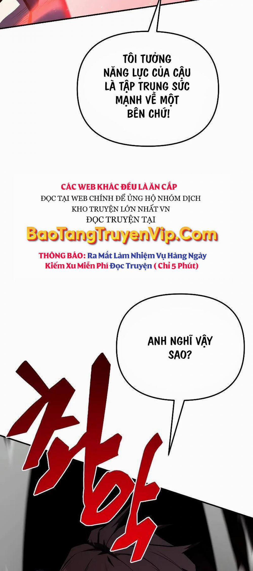 Giả Vờ Làm Kẻ Vô Dụng Ở Học Đường 56 trang 64