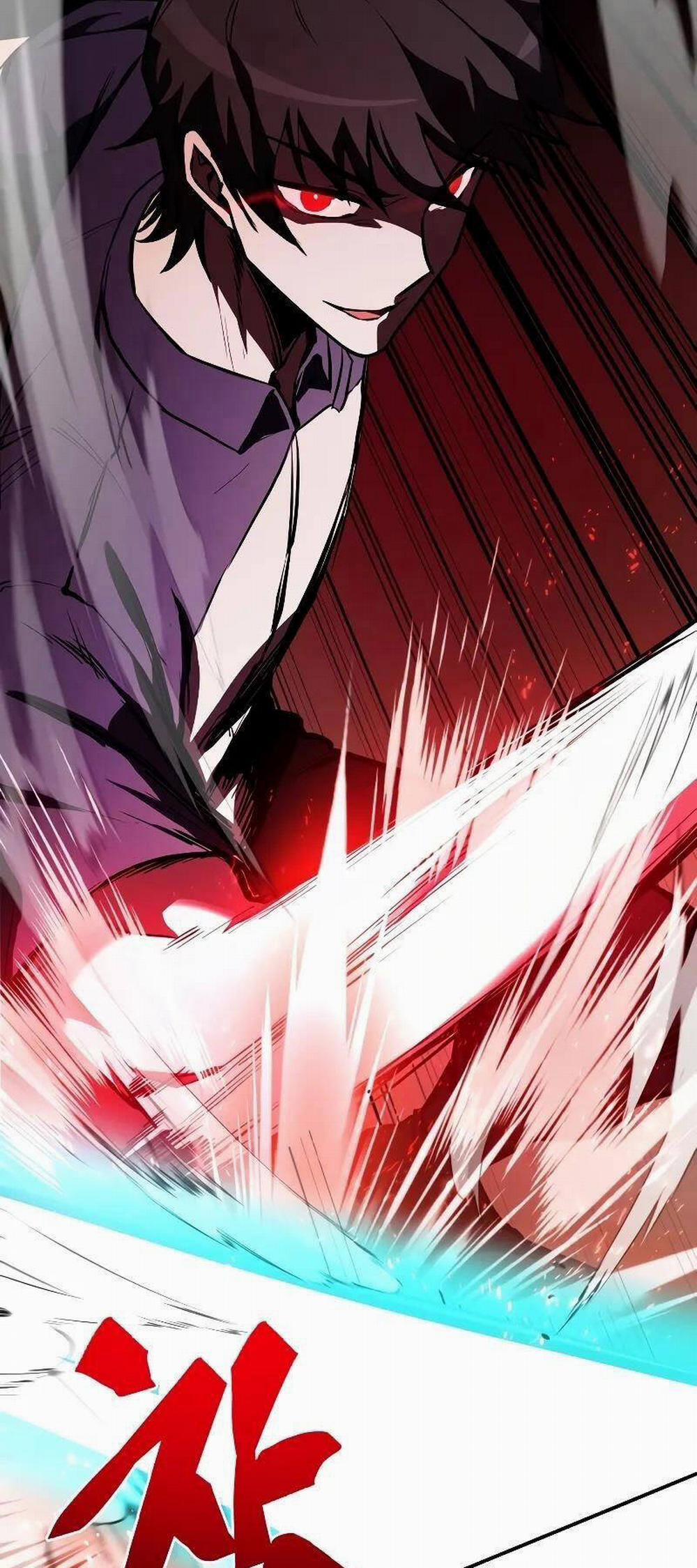 Giả Vờ Làm Kẻ Vô Dụng Ở Học Đường 56 trang 65