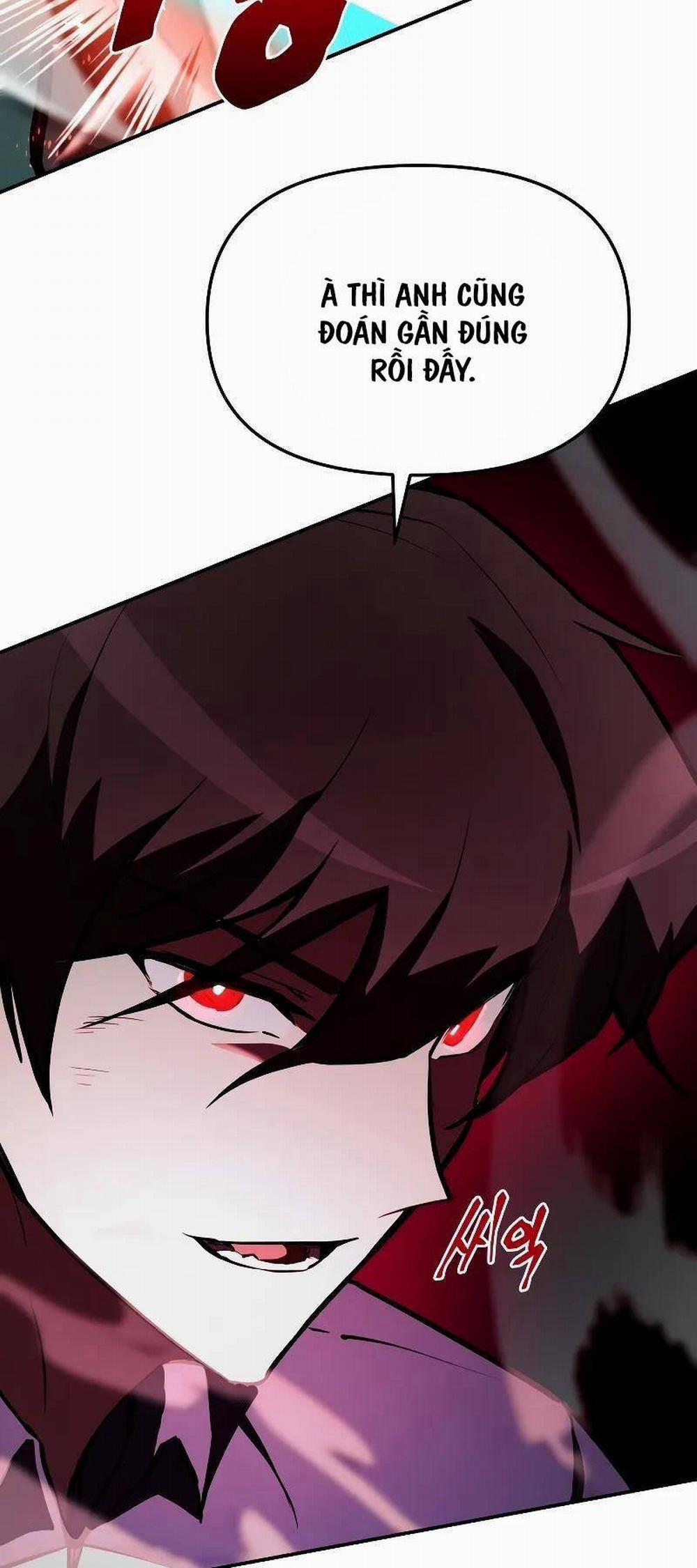 Giả Vờ Làm Kẻ Vô Dụng Ở Học Đường 56 trang 66