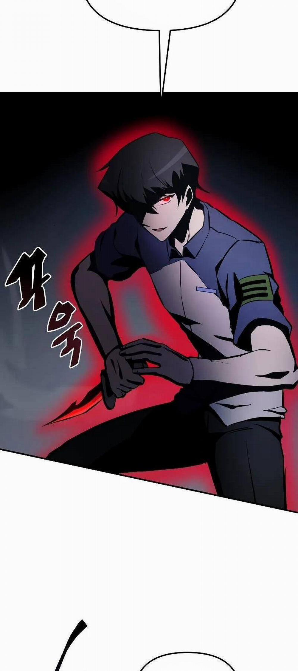 Giả Vờ Làm Kẻ Vô Dụng Ở Học Đường 56 trang 69