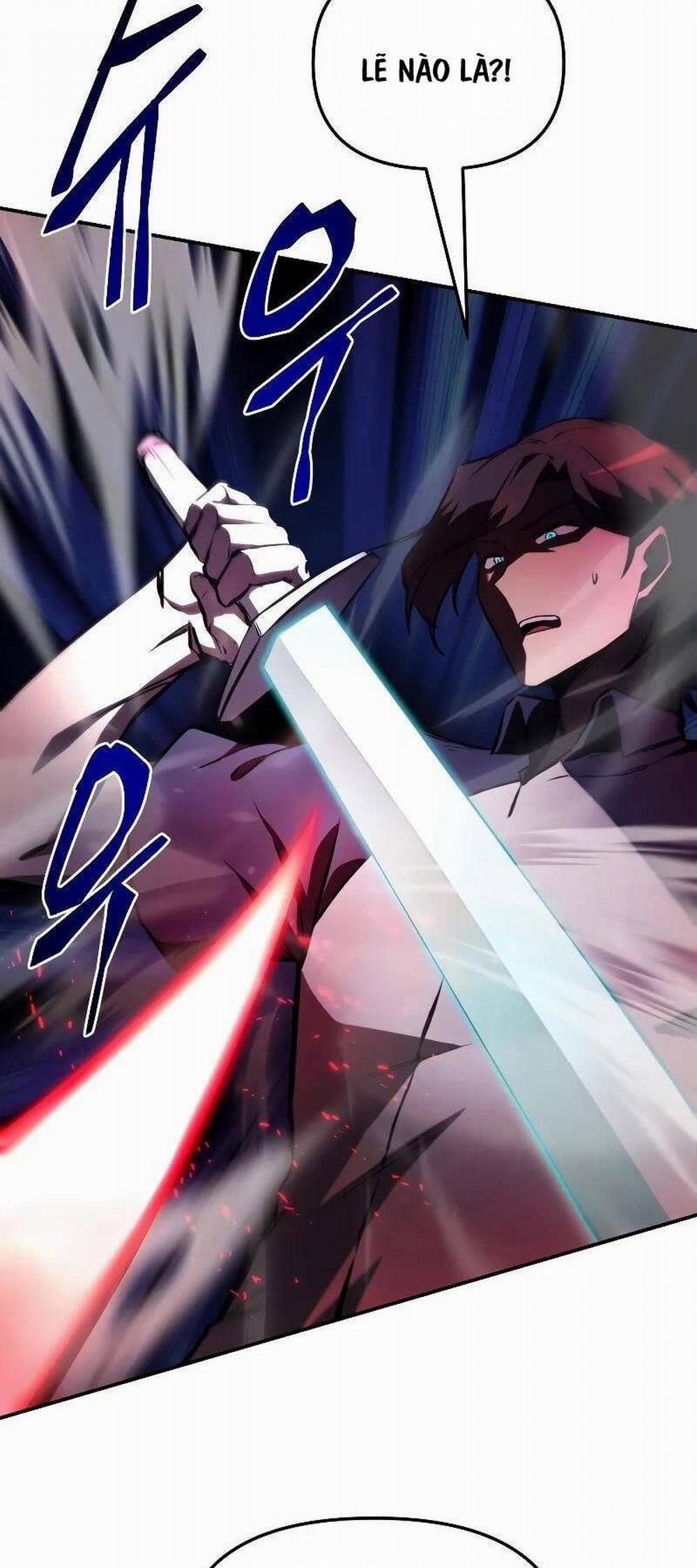 Giả Vờ Làm Kẻ Vô Dụng Ở Học Đường 56 trang 70