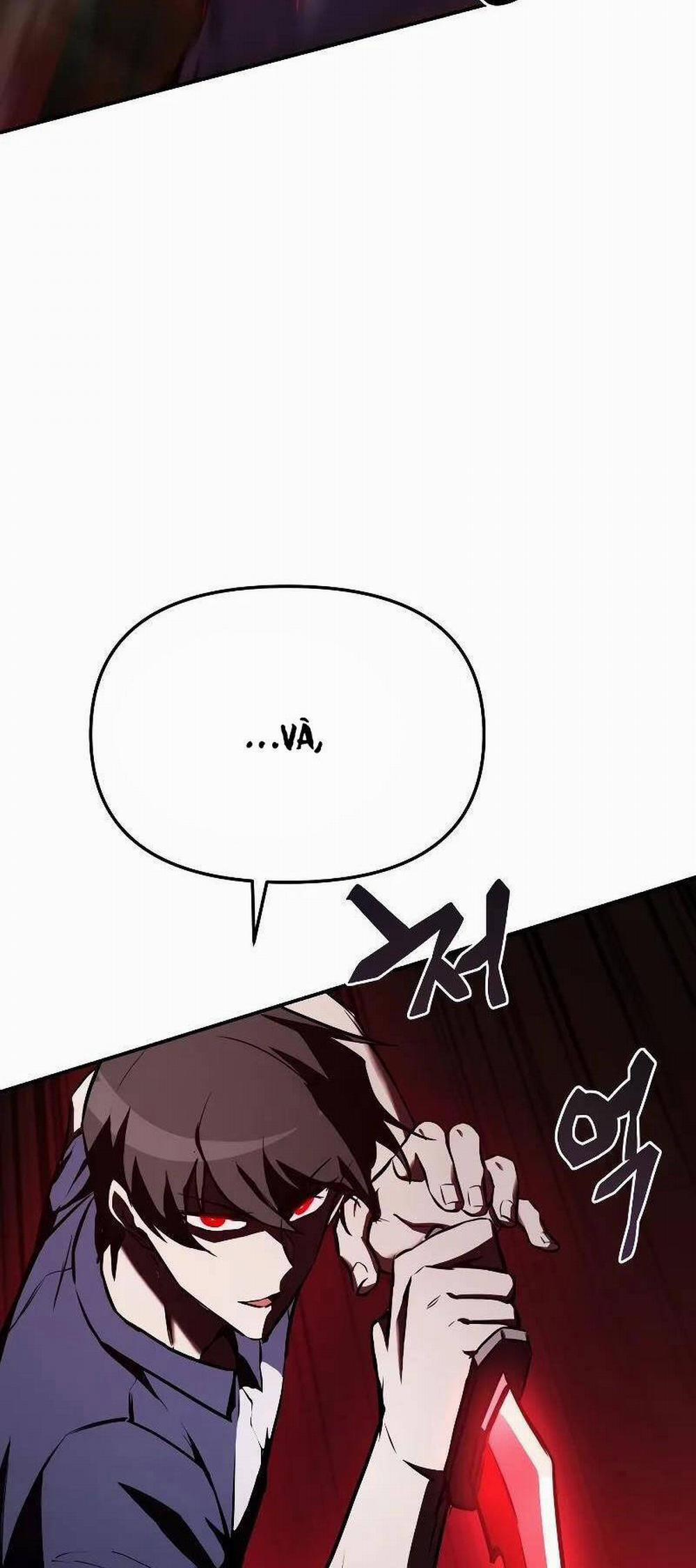 Giả Vờ Làm Kẻ Vô Dụng Ở Học Đường 56 trang 72