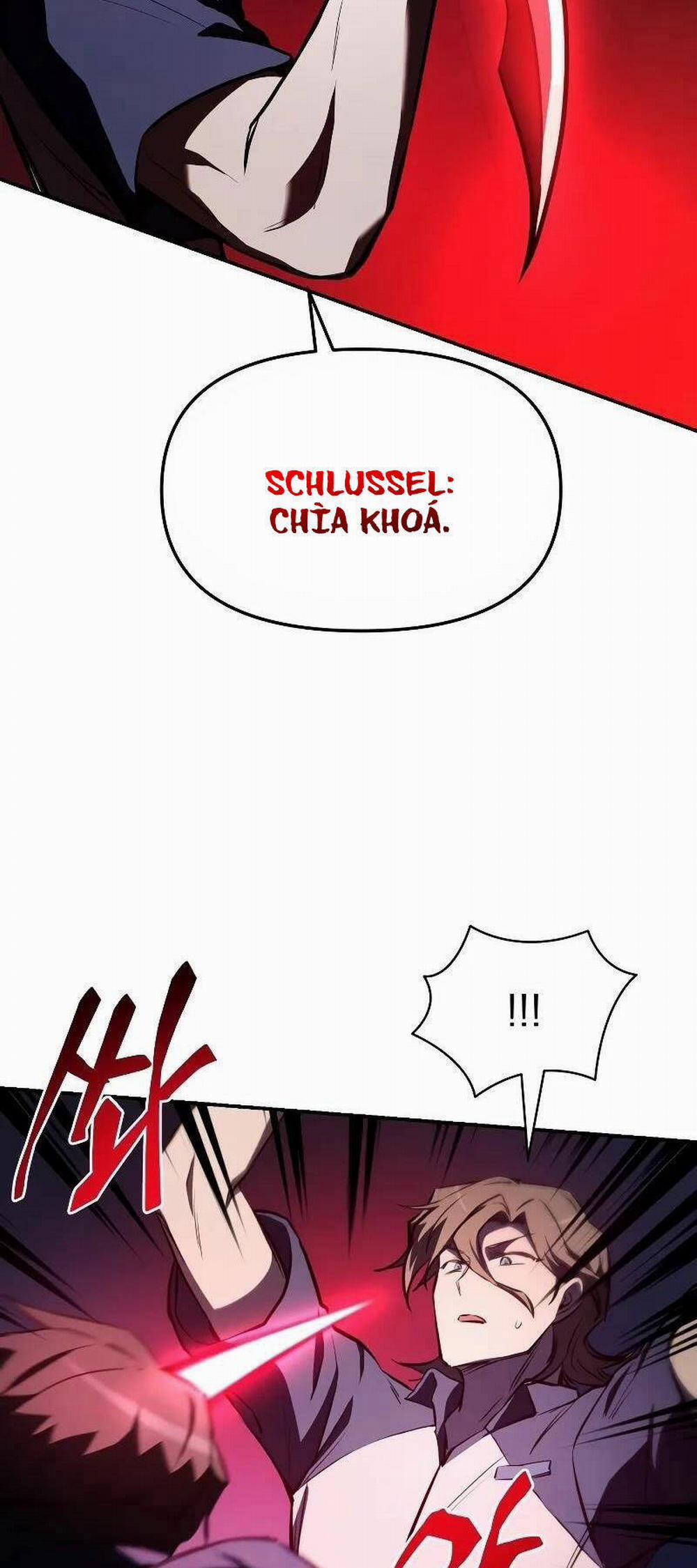 Giả Vờ Làm Kẻ Vô Dụng Ở Học Đường 56 trang 73