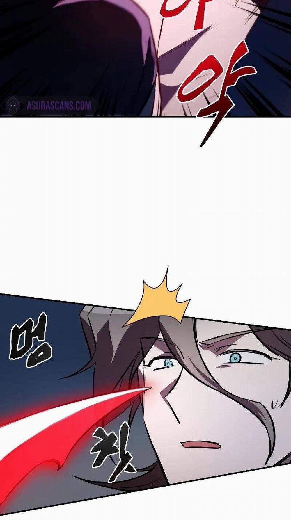 Giả Vờ Làm Kẻ Vô Dụng Ở Học Đường 56 trang 74