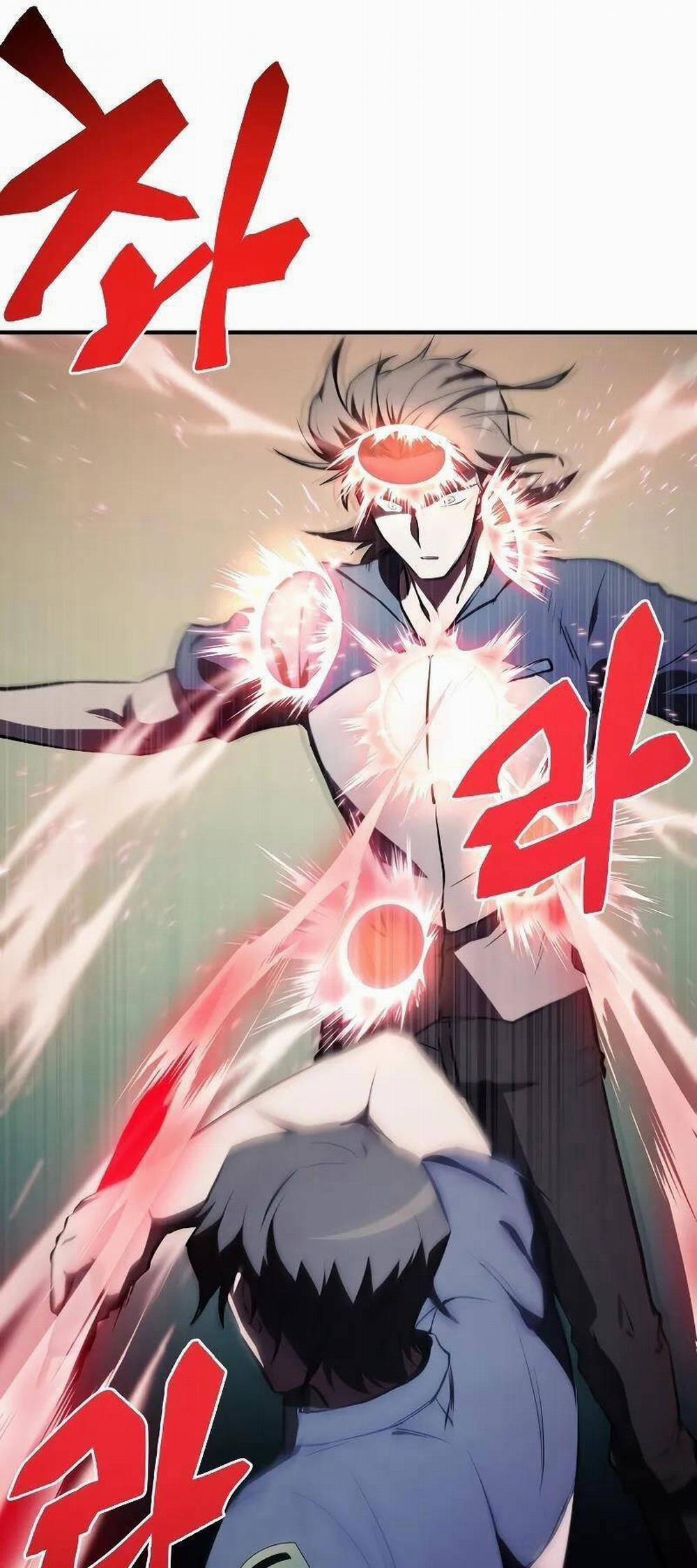 Giả Vờ Làm Kẻ Vô Dụng Ở Học Đường 56 trang 75