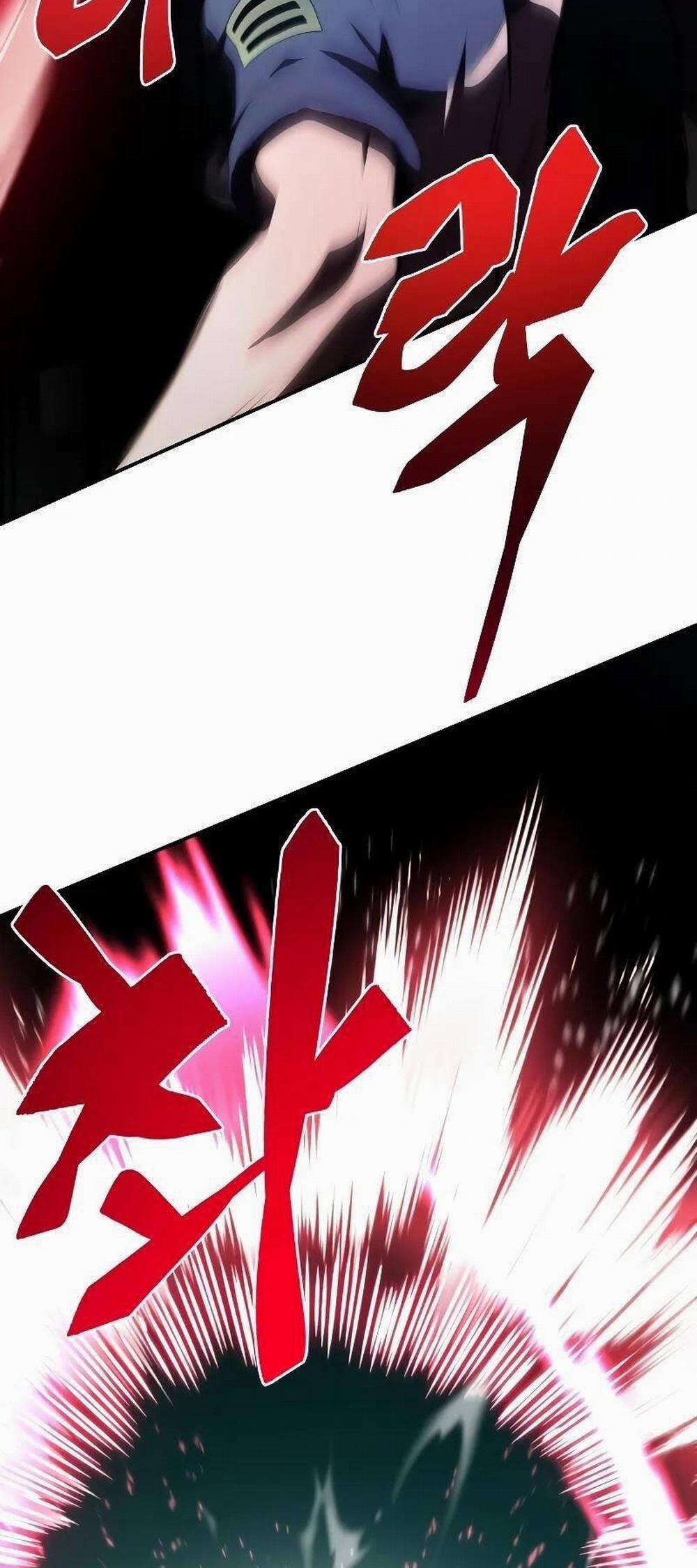 Giả Vờ Làm Kẻ Vô Dụng Ở Học Đường 56 trang 76