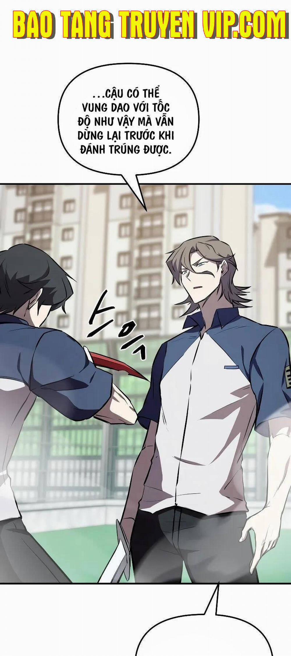 Giả Vờ Làm Kẻ Vô Dụng Ở Học Đường 56 trang 78