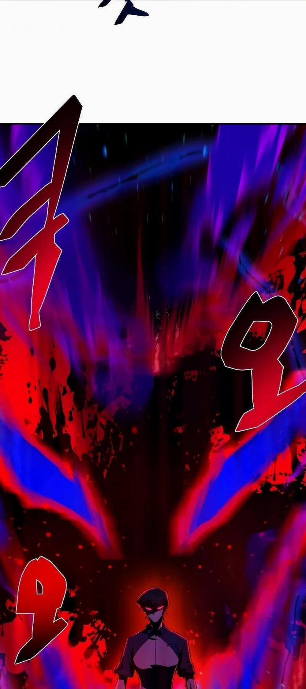 Giả Vờ Làm Kẻ Vô Dụng Ở Học Đường 56 trang 86