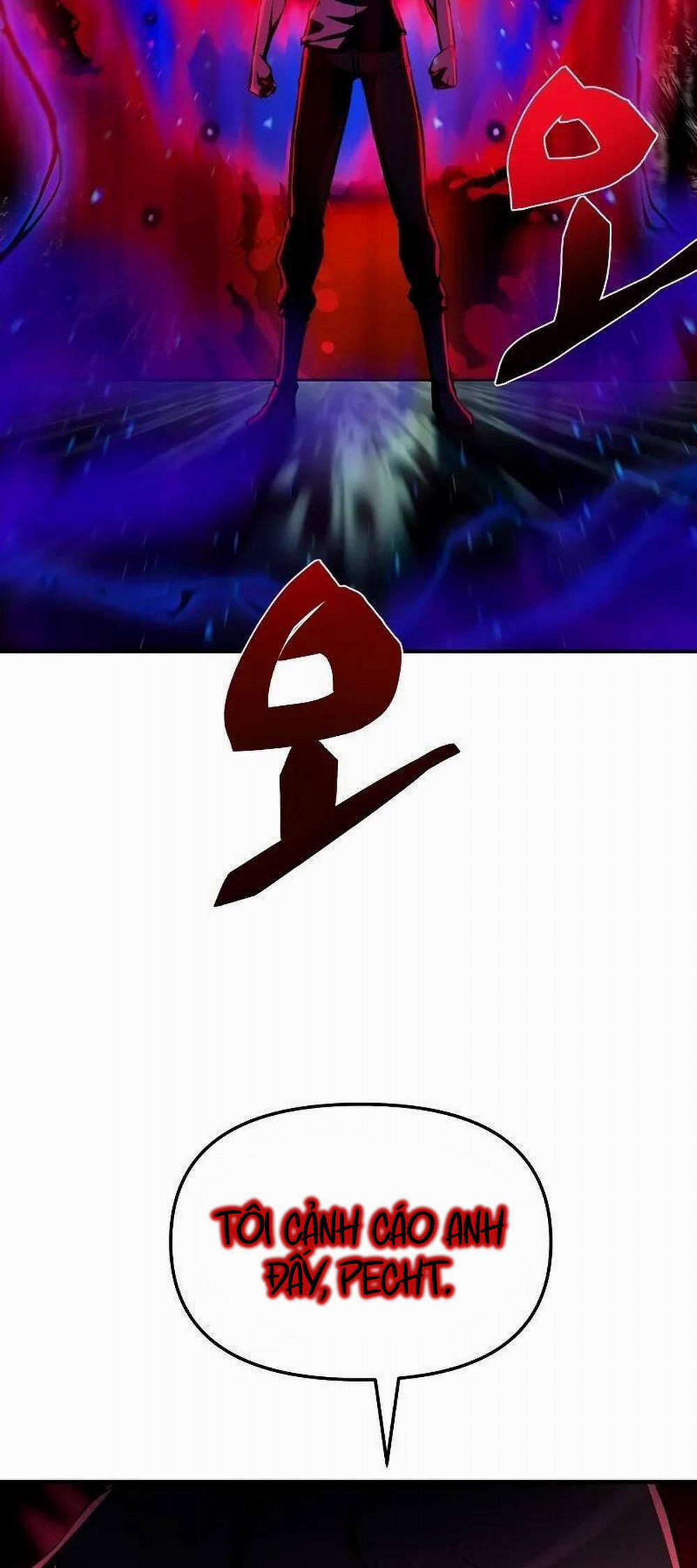 Giả Vờ Làm Kẻ Vô Dụng Ở Học Đường 56 trang 87