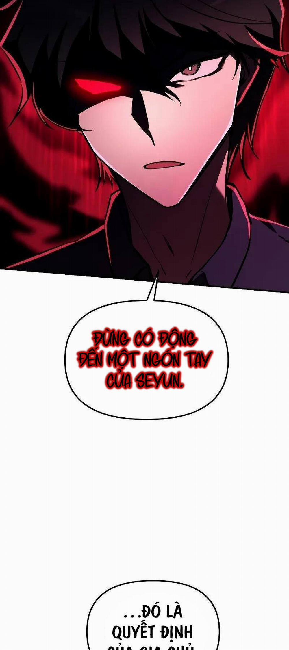 Giả Vờ Làm Kẻ Vô Dụng Ở Học Đường 56 trang 88