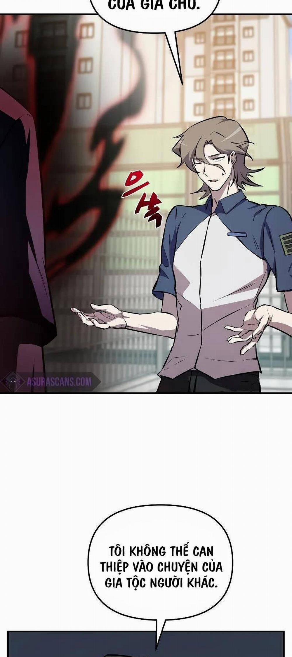 Giả Vờ Làm Kẻ Vô Dụng Ở Học Đường 56 trang 89