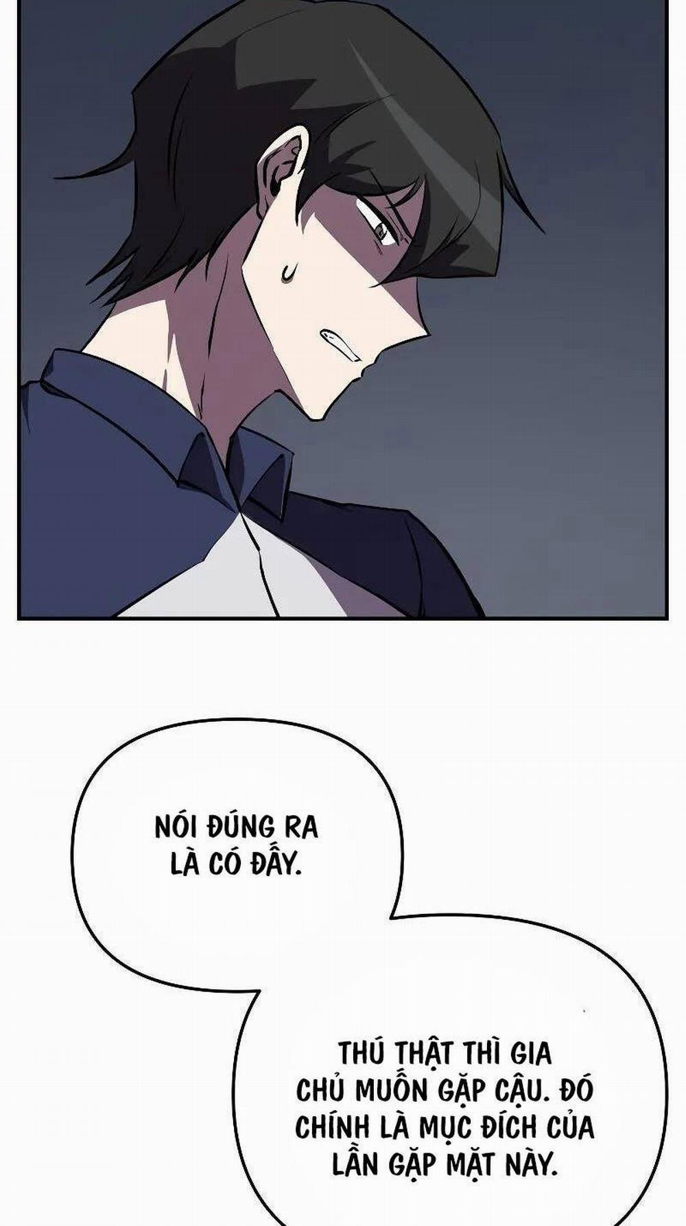 Giả Vờ Làm Kẻ Vô Dụng Ở Học Đường 56 trang 90