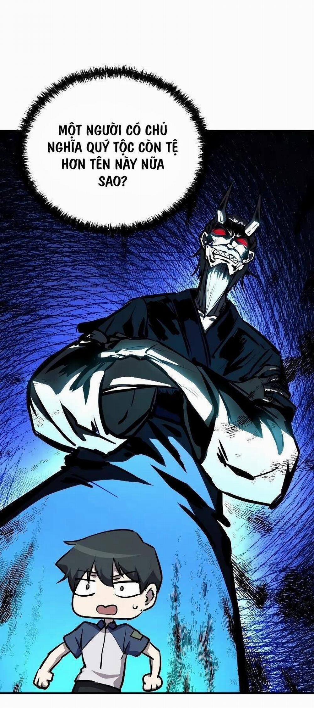 Giả Vờ Làm Kẻ Vô Dụng Ở Học Đường 56 trang 93