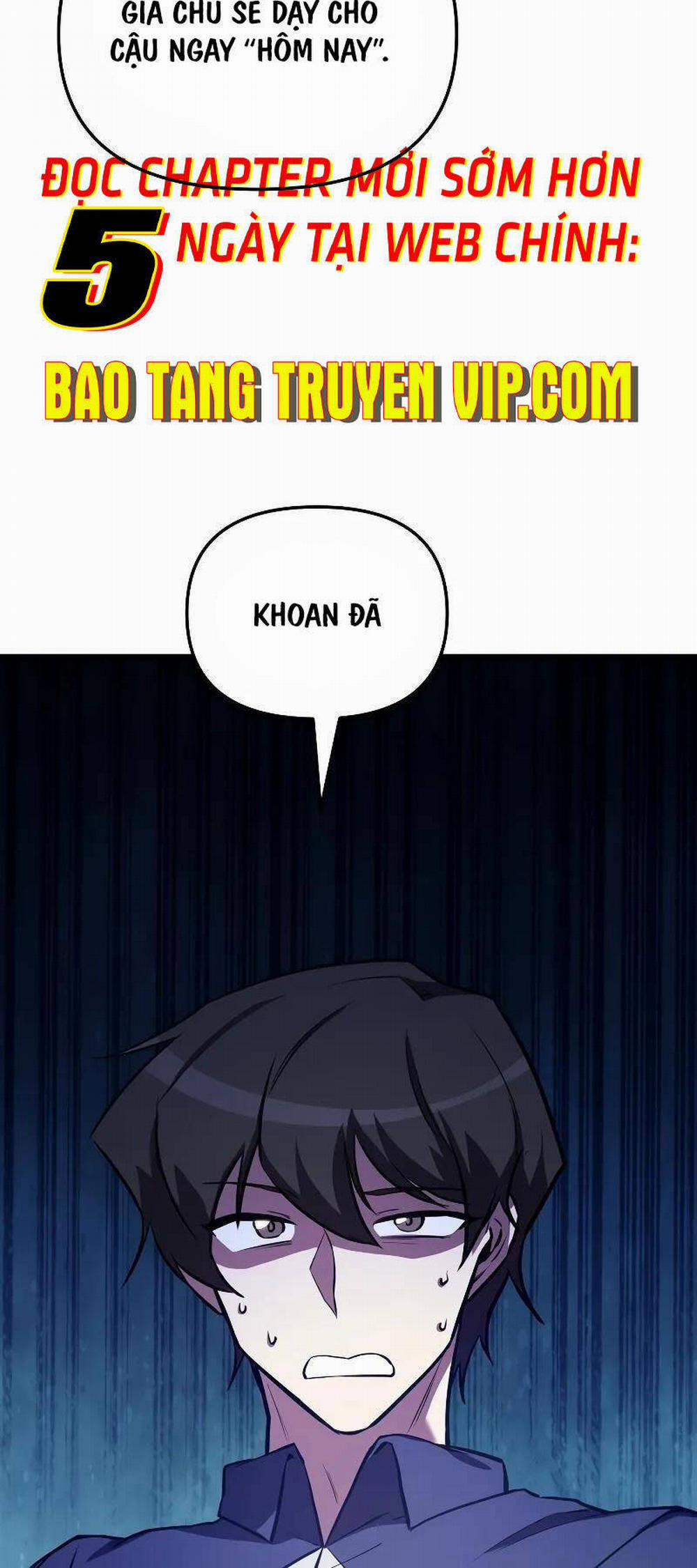 Giả Vờ Làm Kẻ Vô Dụng Ở Học Đường 56 trang 95