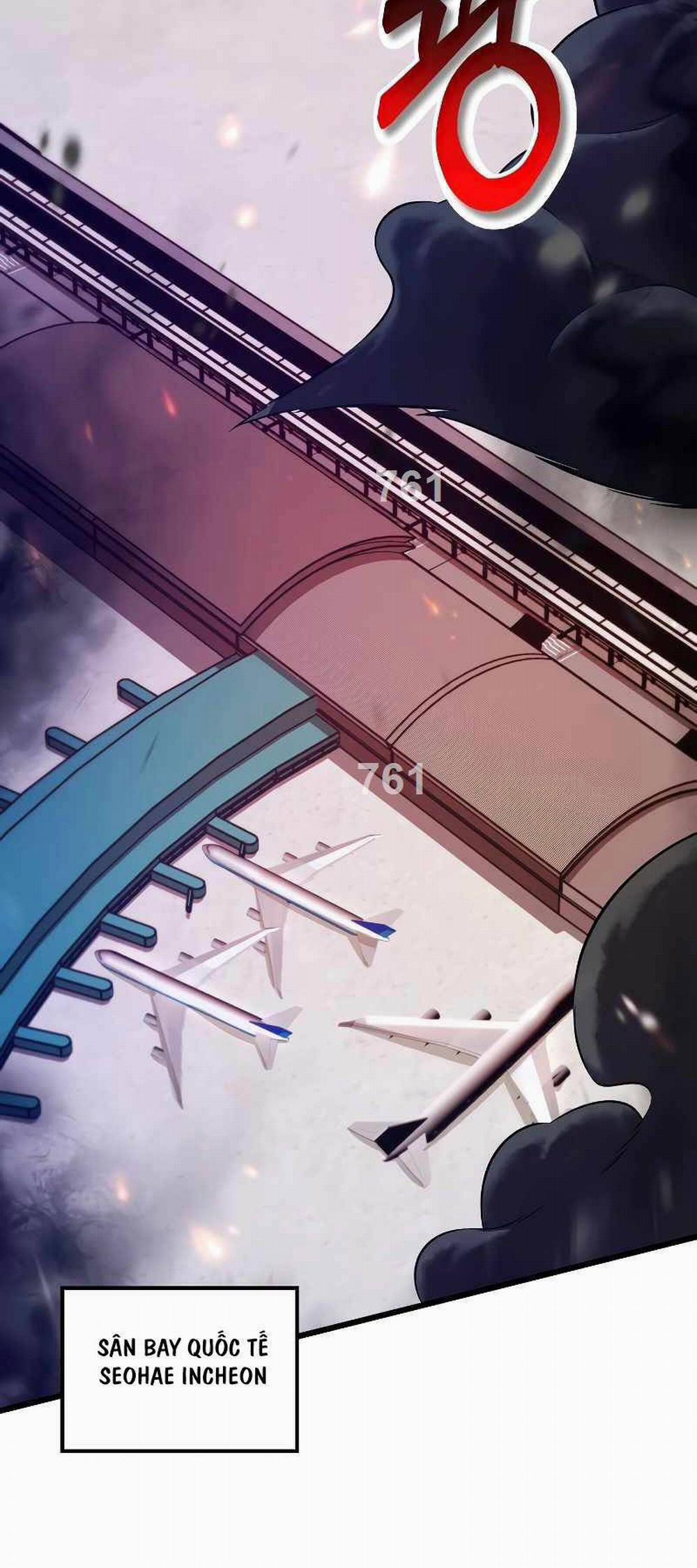 Giả Vờ Làm Kẻ Vô Dụng Ở Học Đường 57 trang 1