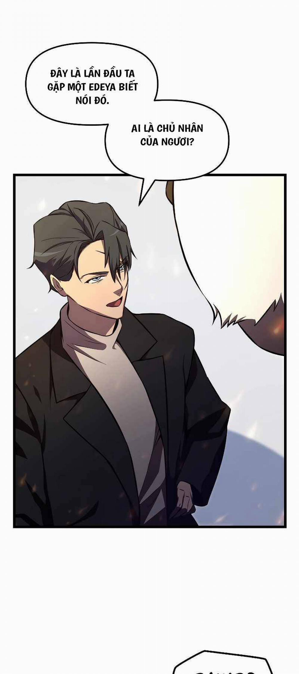 Giả Vờ Làm Kẻ Vô Dụng Ở Học Đường 57 trang 10