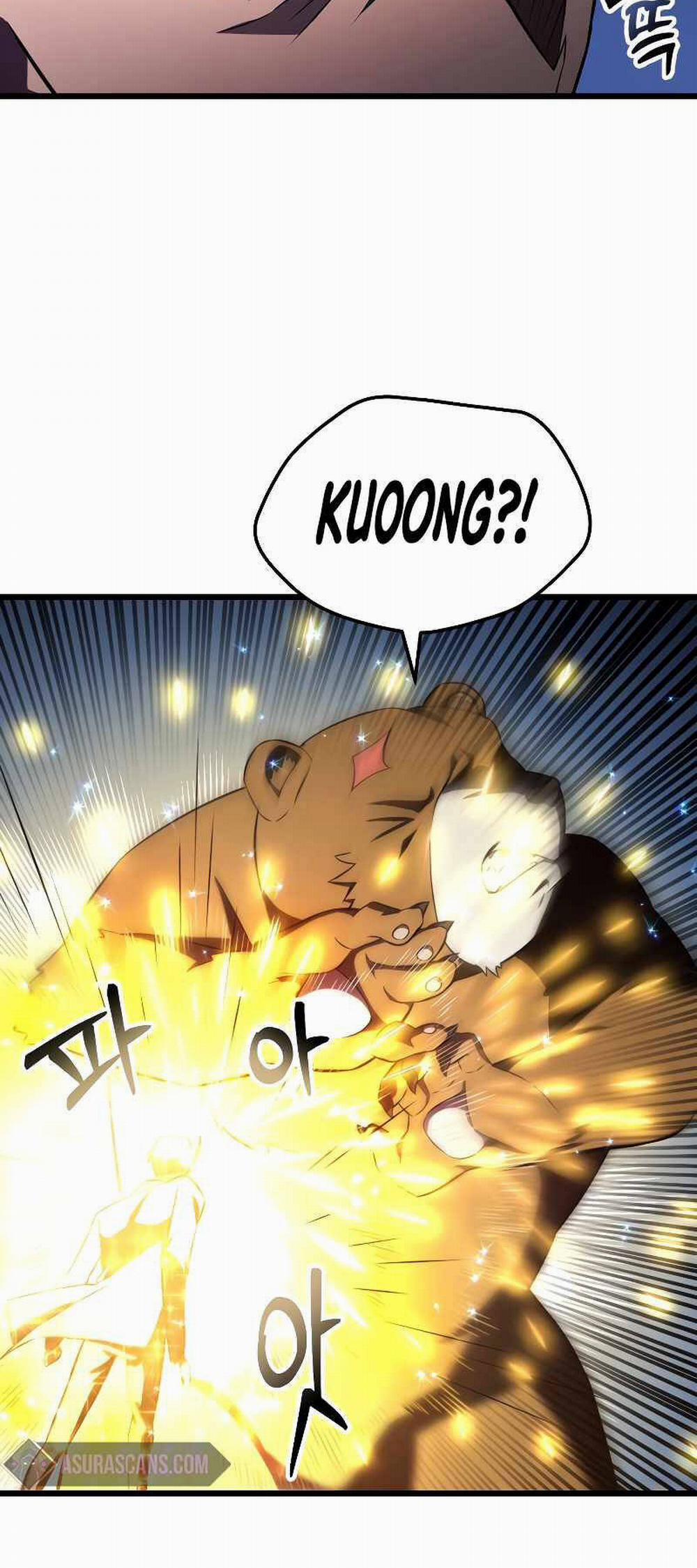 Giả Vờ Làm Kẻ Vô Dụng Ở Học Đường 57 trang 13