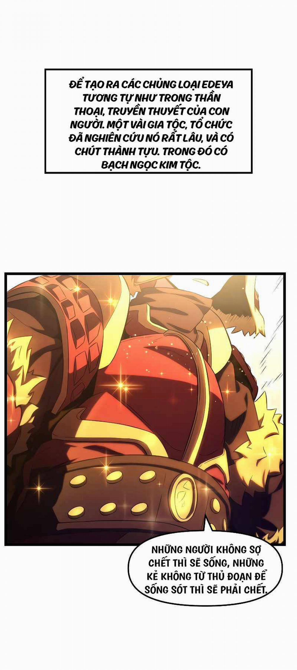 Giả Vờ Làm Kẻ Vô Dụng Ở Học Đường 57 trang 14