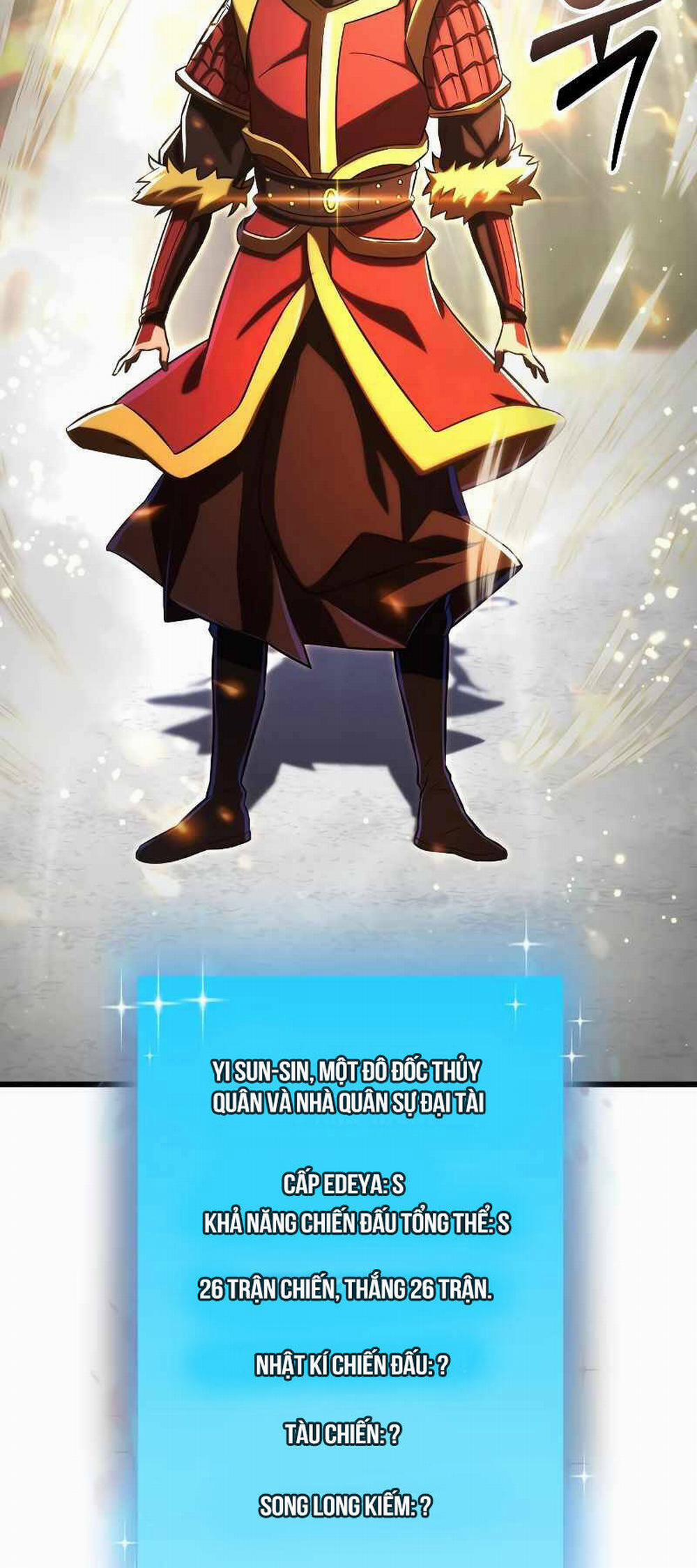 Giả Vờ Làm Kẻ Vô Dụng Ở Học Đường 57 trang 17