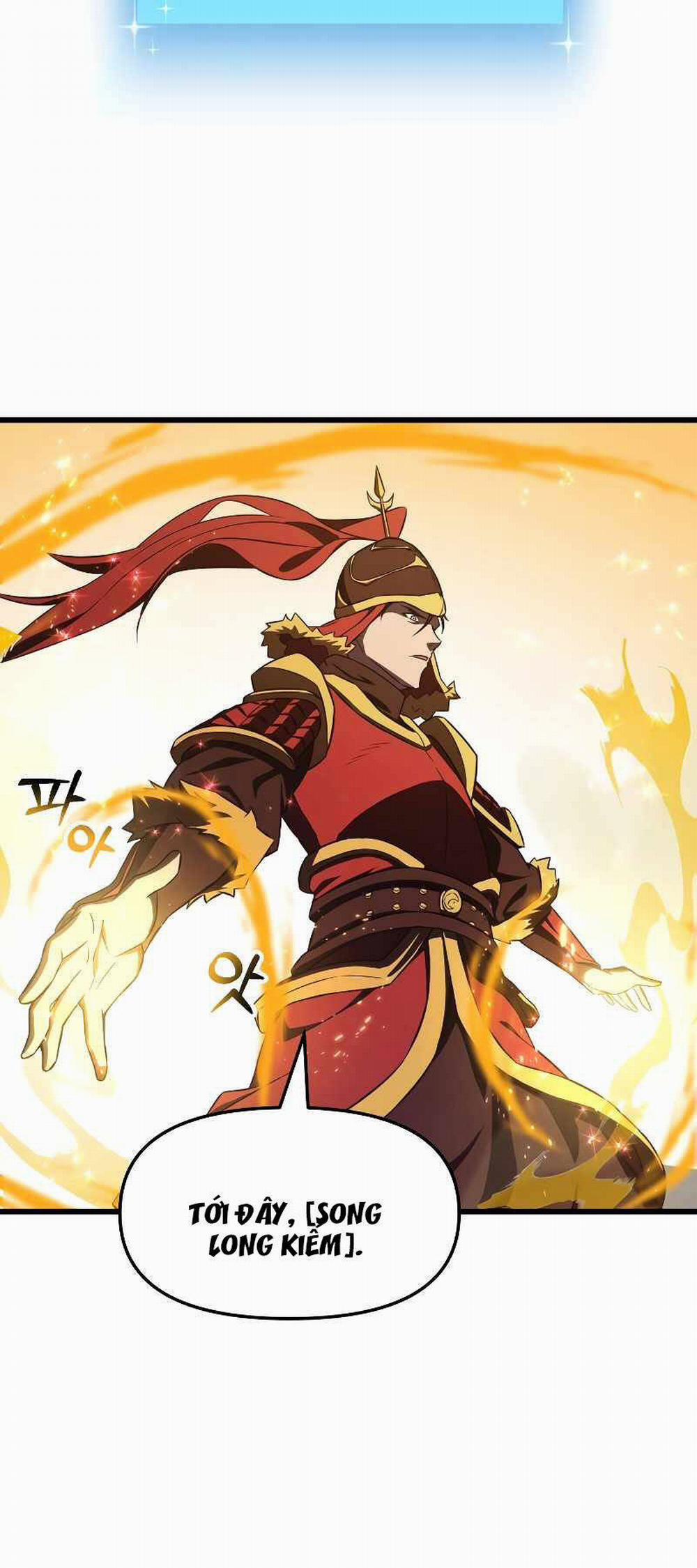 Giả Vờ Làm Kẻ Vô Dụng Ở Học Đường 57 trang 18