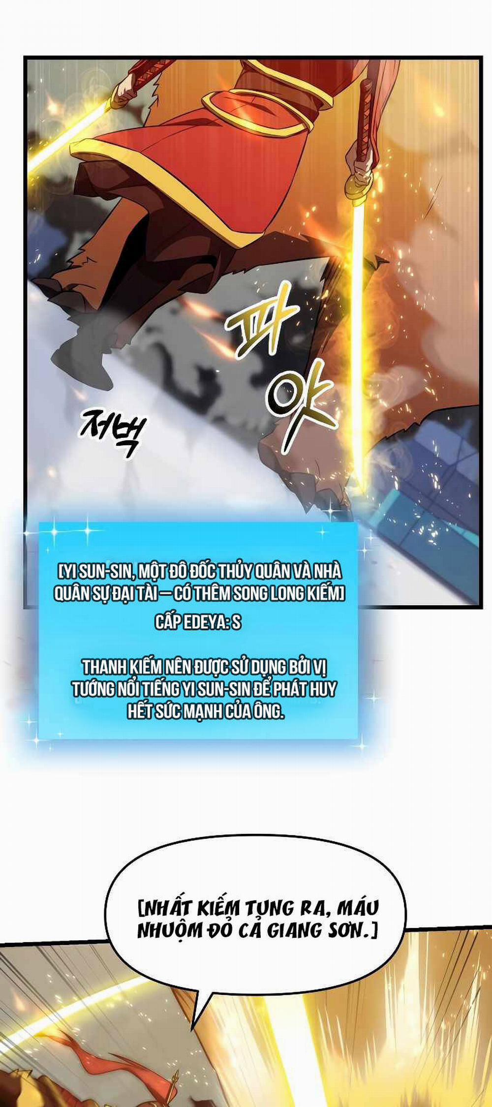 Giả Vờ Làm Kẻ Vô Dụng Ở Học Đường 57 trang 19