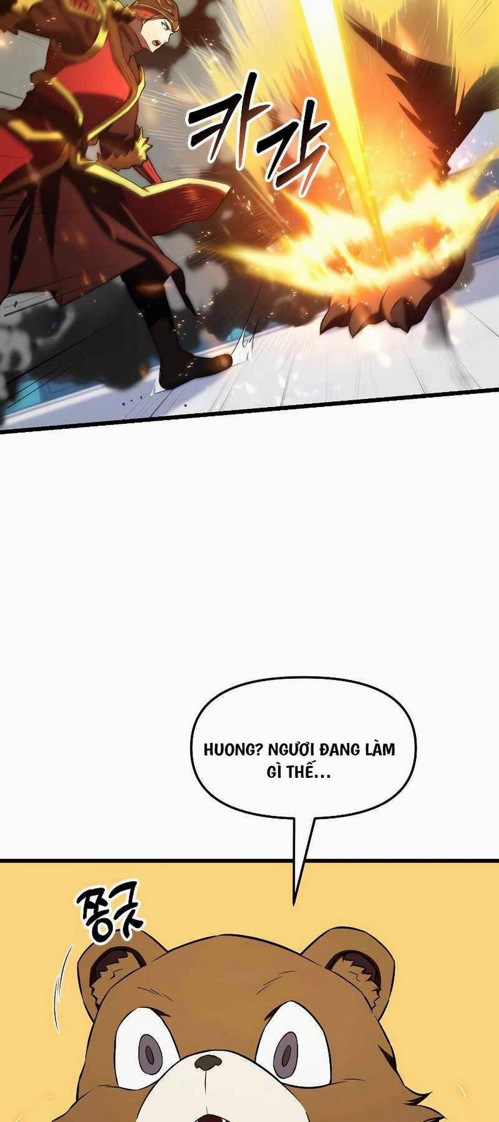 Giả Vờ Làm Kẻ Vô Dụng Ở Học Đường 57 trang 20