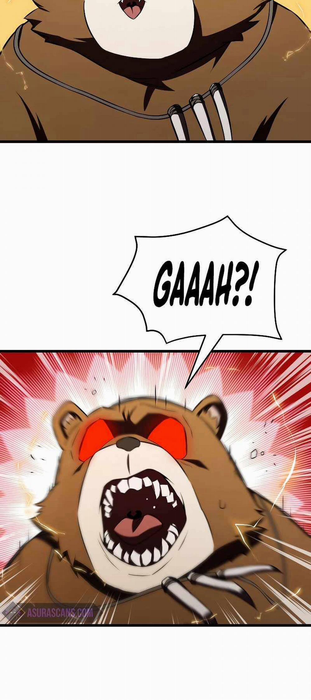 Giả Vờ Làm Kẻ Vô Dụng Ở Học Đường 57 trang 21