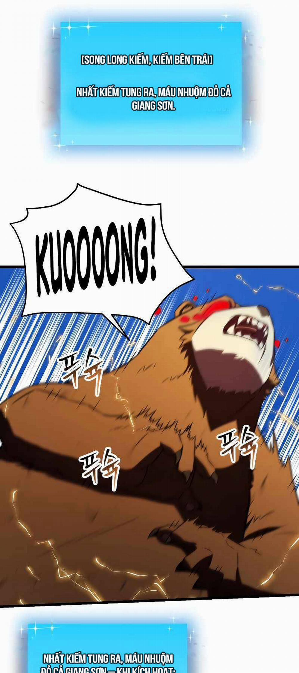 Giả Vờ Làm Kẻ Vô Dụng Ở Học Đường 57 trang 22