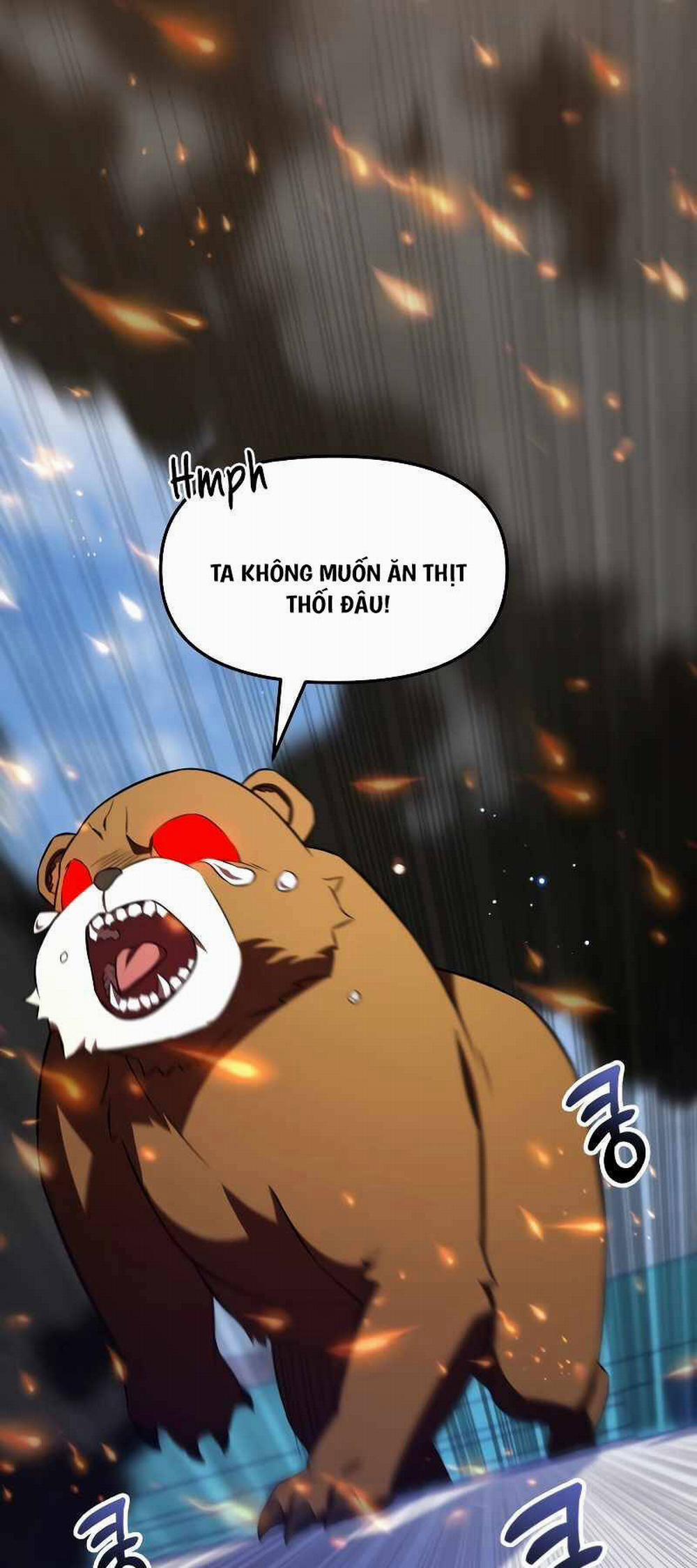 Giả Vờ Làm Kẻ Vô Dụng Ở Học Đường 57 trang 24