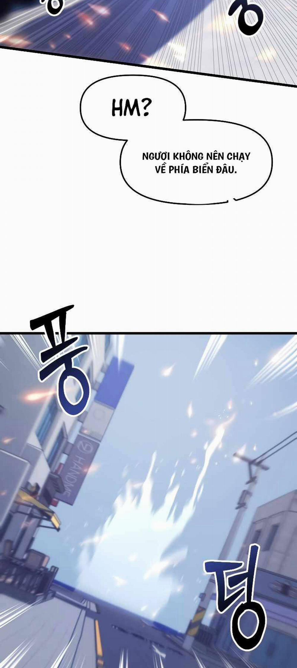 Giả Vờ Làm Kẻ Vô Dụng Ở Học Đường 57 trang 25